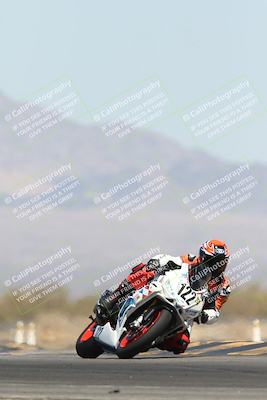 media/Apr-20-2025-CVMA (Sun) [[39090e8767]]/Race 12- Formula 40 MW and LW/